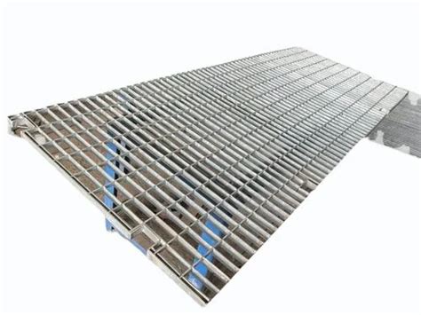 MS GRATING - MS GI Gratings Manufacturer from Ahmedabad