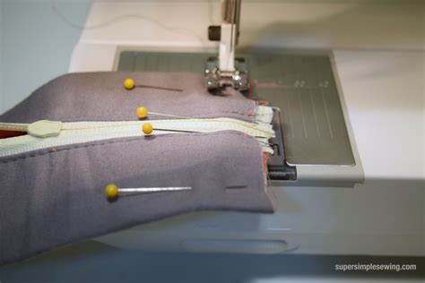 Image result for Sew in Closure Tutorial