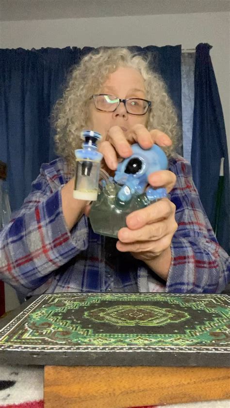 Alien Hatchling 的图像结果