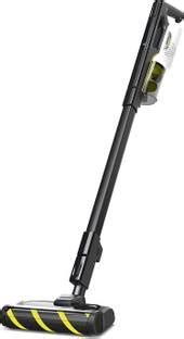 Cordless Handheld Vacuum - Buy Cordless Handheld Vacuum online at Best ...