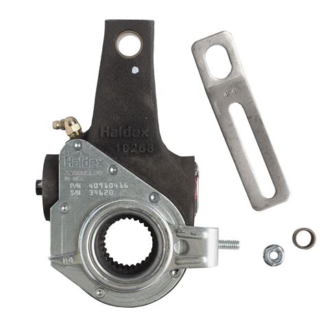 Haldex 40010011 Auto Slack Adjuster Kit