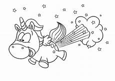 ausmalbilder ausdrucken einhorn einhorn ausmalbilder kostenlos malvorlagen windowcolor zum ausmalbilder ausdrucken einhorn einhorn ausmalbilder kostenlos malvorlagen windowcolor zum