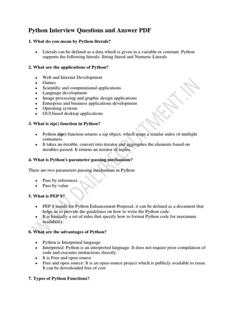 Image result for Python Programming Language Question