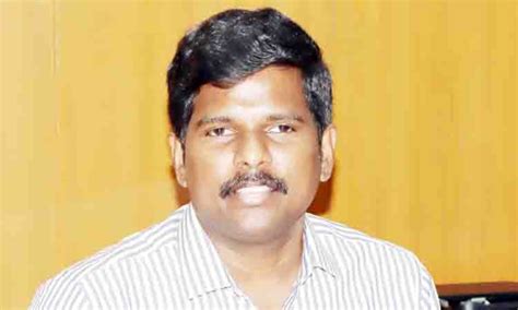 TN promotes banana fibre making