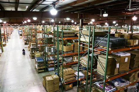 IDL Worldwide Office Photos | Glassdoor