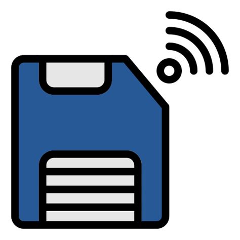 Browser Local Storage Icon 的图像结果