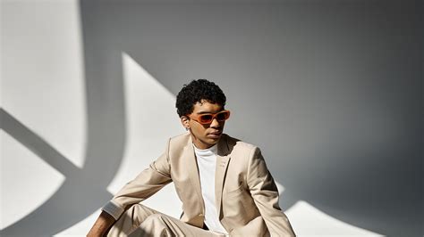 Image result for Modaris Software Training