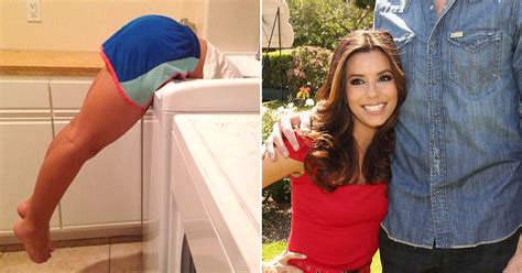 Image result for Very Short Girlfriend Check