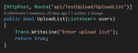 Image result for Reading .Net Code