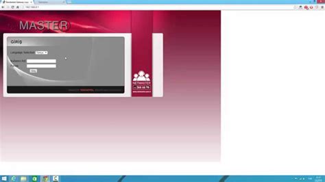 Image result for How to Update Netmaster 4 Box