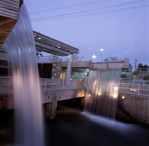 Salt River Project on LinkedIn: SRP interactive history map