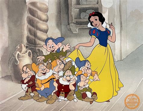 Image result for Disney Character Design