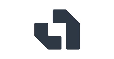 Image result for Assembla Tutorial