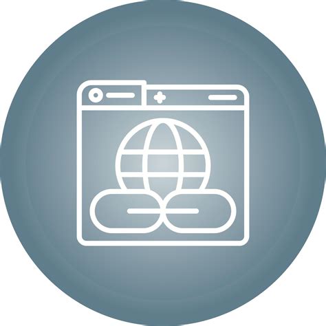 Web Link Icon 的图像结果