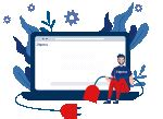 True Digital Solutions | Home
