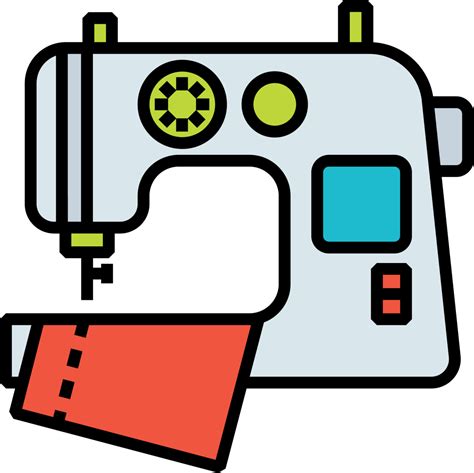 Refugee School Impact Program | Welcome Center at NEISD