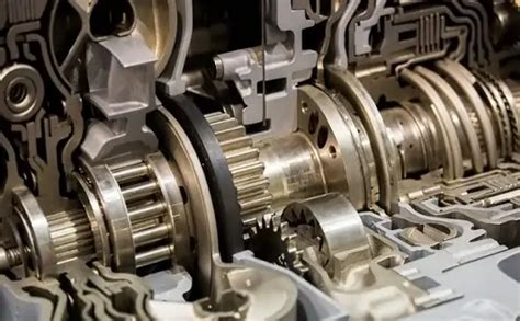 Image result for Bad Transmission Control Module