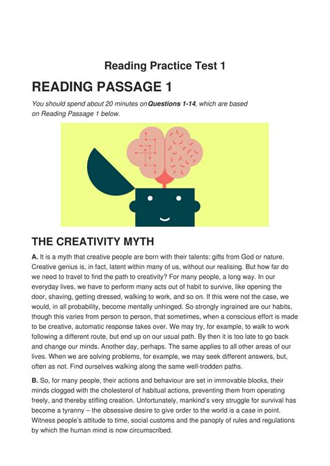 Image result for English Reading Practice Lesson