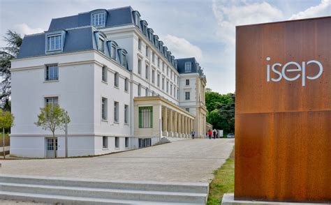 Study In Best Universities And Colleges In The France