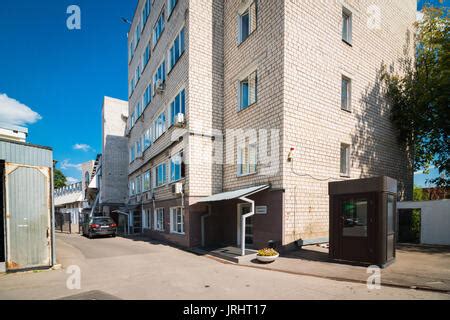 Old Office Building 的图像结果