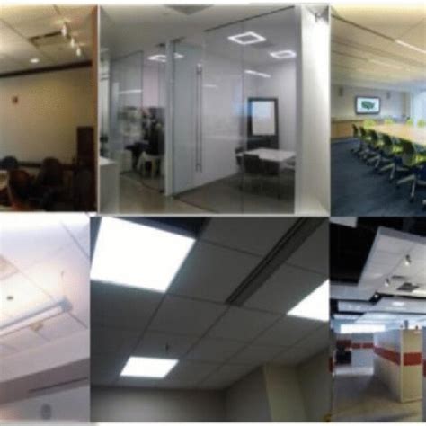 Light Technology 的图像结果