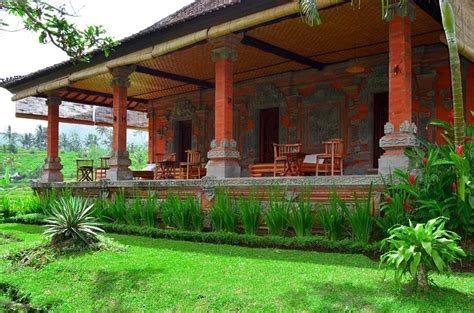SUBAK TABOLA VILLA (Sidemen, Bali) - Hotel Reviews, Photos, Rate ...