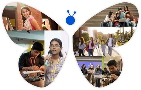 Chennai Institute of Technology (CIT Chennai) | Engineering College