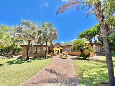 Image result for Pest Control Modimolle