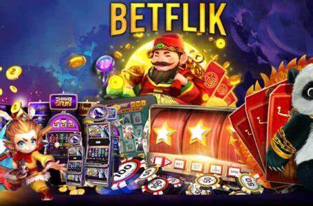 สลากสูตรฟรี pg betflik คุณพึ่งพาเครดิตสู่ชัยชนะทางเกมสลากออนไลน์