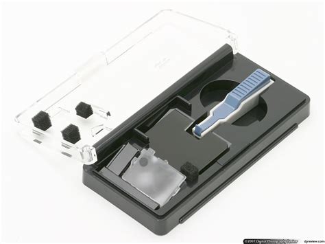 Image result for Canon EOS 50D Camera Tutorial Auto Focus