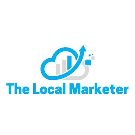 Local Marketer 的图像结果