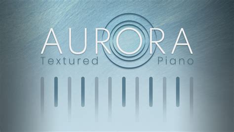Image result for Per Aurora Easy Piano Tutorial