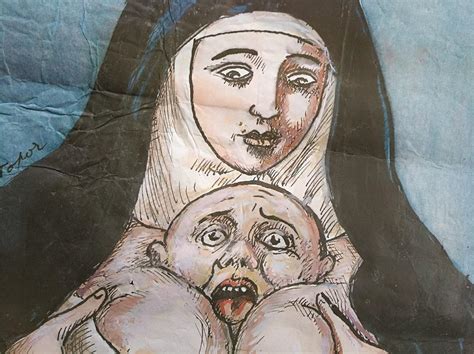 Kunst, Gemälde, Plastik Kleinanzeigen