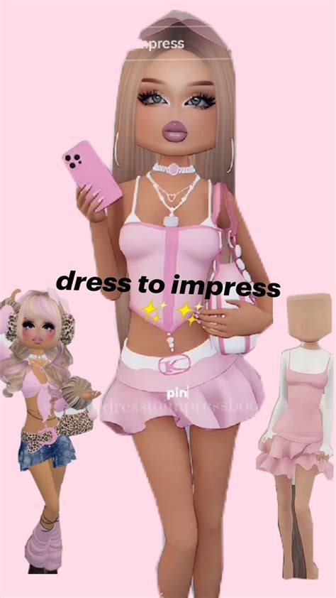 Image result for DTI Update Pink Key