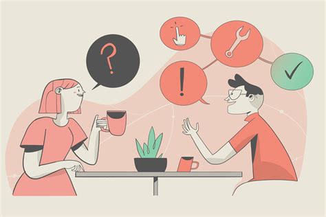 Image result for Software Engineer Behavioral Interview Questions