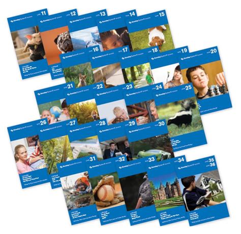 Image result for Sonday System Reading