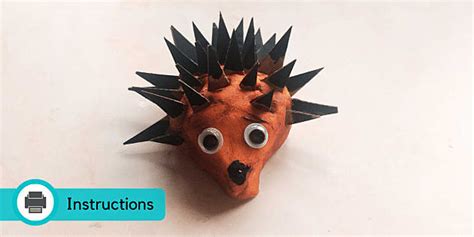 Autumn Activities For Toddlers | EYFS | Twinkl | Blog