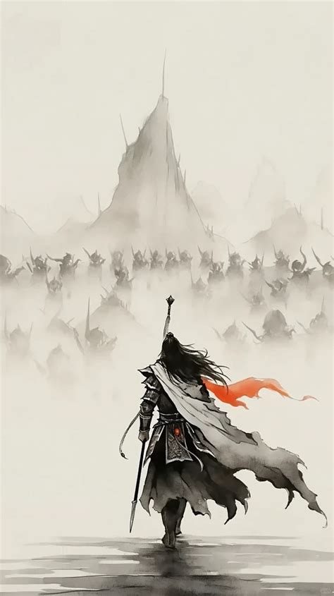 Ai 中国风 的图像结果