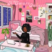 À Cœurs Ouverts – podcast d’Haïti en ligne