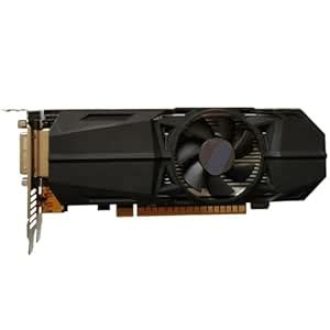 Compatible OC Video Card GTX 1050 2GB GDDR5 128bit Graphics Card Model ...