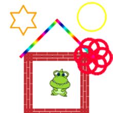 Image result for Functions with Artist Code.org