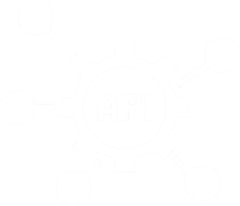 VAPT & Security Audit Services in Chennai India | Codesecure
