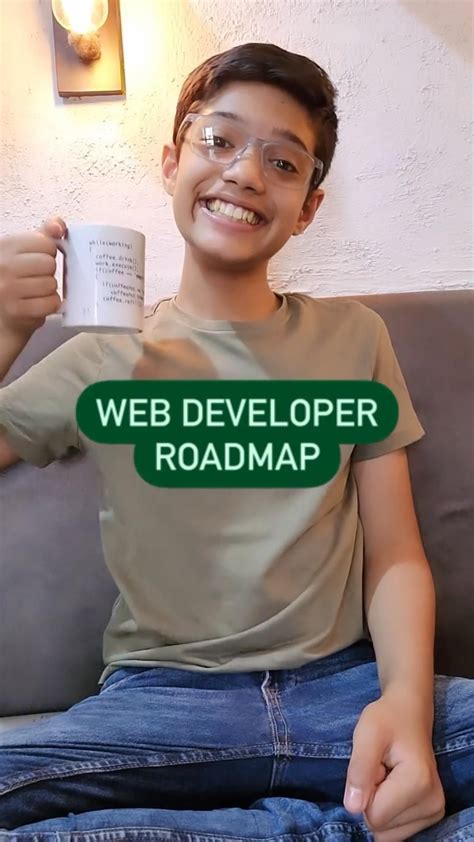 Image result for How to Click Very Fast