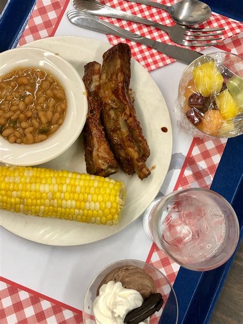 Father’s Day Cookout at O’Neill Healthcare Bay Village - The Villager ...