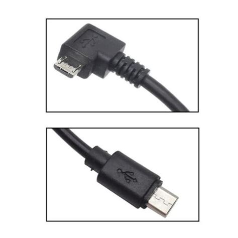 Buy Replace USB Cable Wire For NZXT Kraken X73 X53 X63 CPU Liquid ...