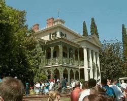 Solved Questions- 3: Narrative Writing - Class 11 English Grammar PDF ...