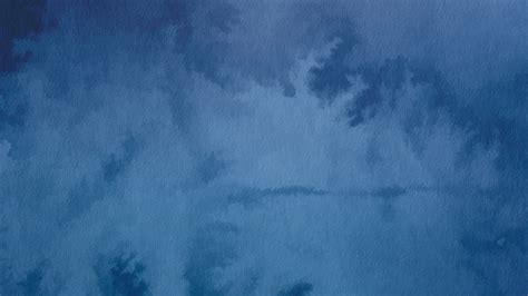 Image result for Header Background Image