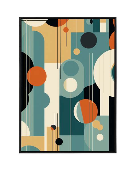 Retro Vibes – KaigaCart