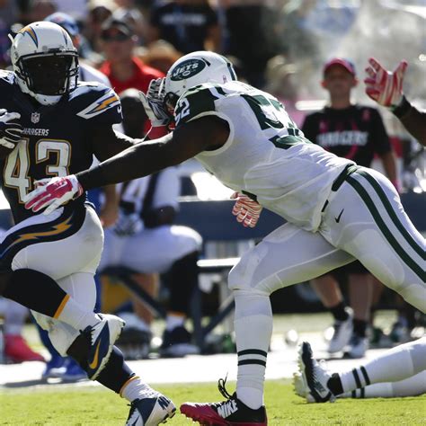 Week 6 Waiver Wire: Early Pickups and Breakout Fantasy Football ...