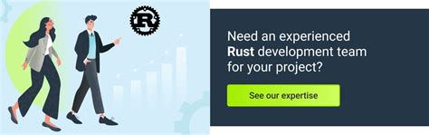 Image result for Rust Coding Language